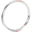 EXCEL RIM 18X1.85 36H - DRIVEN Canada's Powersports 681319609889FDS416