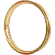 EXCEL RIM 18X2.15 32H - DRIVEN Canada's Powersports 681319604327FEG411