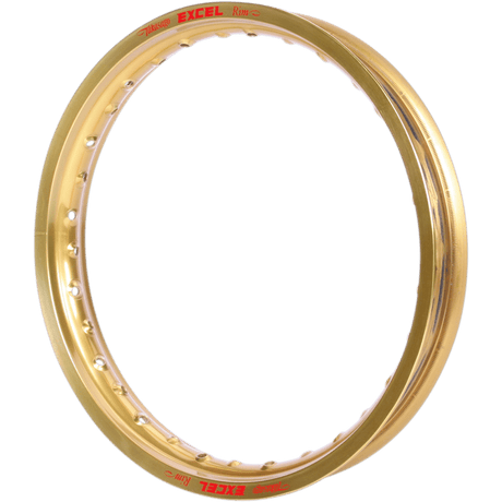 EXCEL RIM 18X2.15 32H - DRIVEN Canada's Powersports 681319604327FEG411
