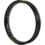 EXCEL RIM 18X2.15 32H - DRIVEN Canada's Powersports 681319609490FEK418