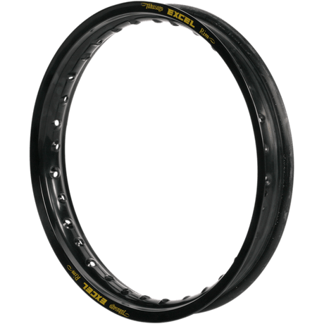 EXCEL RIM 18X2.15 32H - DRIVEN Canada's Powersports 681319609490FEK418