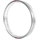 EXCEL RIM 18X2.15 32H - DRIVEN Canada's Powersports 681319609483FES418