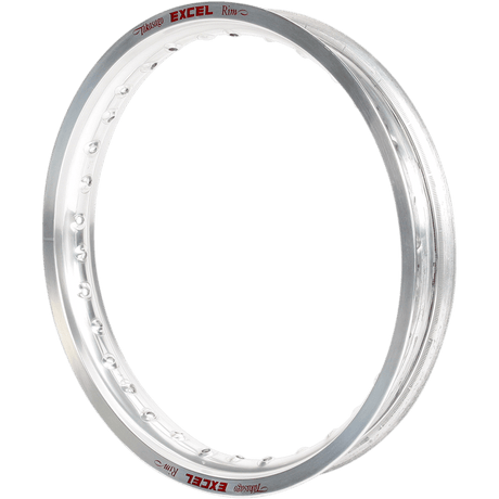 EXCEL RIM 18X2.15 32H - DRIVEN Canada's Powersports 681319609483FES418