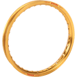 EXCEL RIM 18X2.15 36H - DRIVEN Canada's Powersports 681319606765FEG422