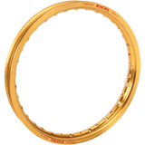 EXCEL RIM 18X2.15 36H - DRIVEN Canada's Powersports 681319606765FEG422
