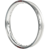 EXCEL RIM 18X2.15 36H - DRIVEN Canada's Powersports 681319604358FES410