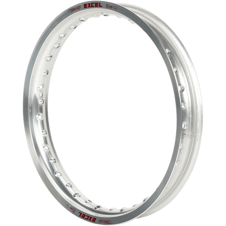 EXCEL RIM 18X2.15 36H - DRIVEN Canada's Powersports 681319604358FES410