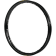 EXCEL RIM 19X1.40 28H - DRIVEN Canada's Powersports 681319611950GBK405
