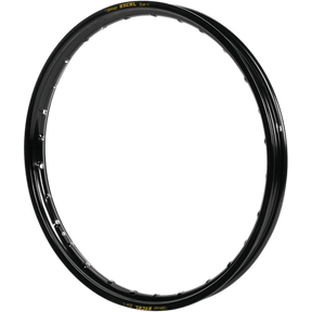 EXCEL RIM 19X1.40 28H - DRIVEN Canada's Powersports 681319611950GBK405