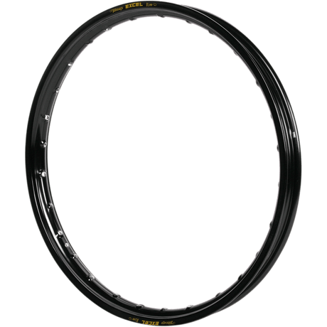EXCEL RIM 19X1.40 28H - DRIVEN Canada's Powersports 681319611950GBK405