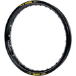 EXCEL RIM 19X1.85 32H - DRIVEN Canada's Powersports 681319607786GDK411