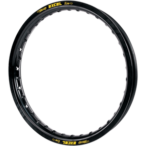 EXCEL RIM 19X1.85 32H - DRIVEN Canada's Powersports 681319607786GDK411