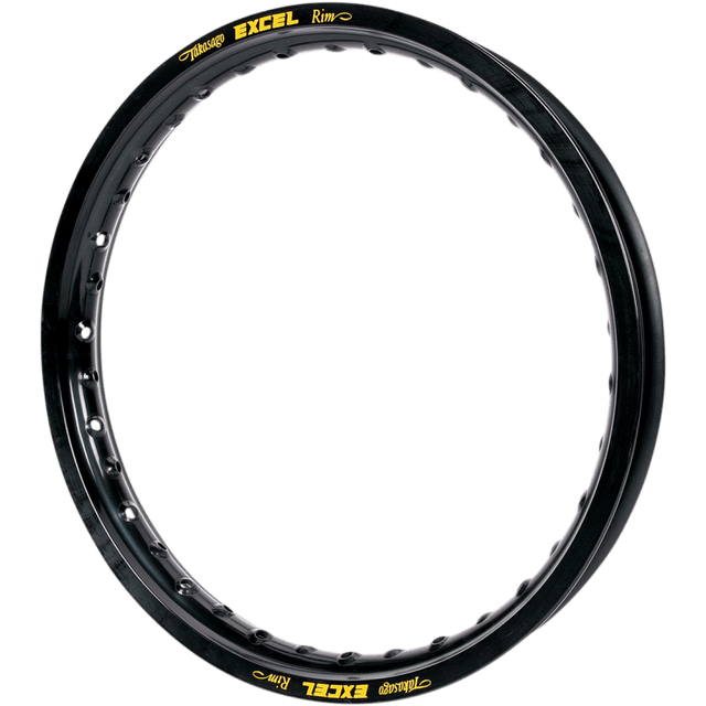 EXCEL RIM 19X1.85 32H - DRIVEN Canada's Powersports 681319607786GDK411