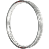 EXCEL RIM 19X1.85 32H - DRIVEN Canada's Powersports 681319604440GDS411