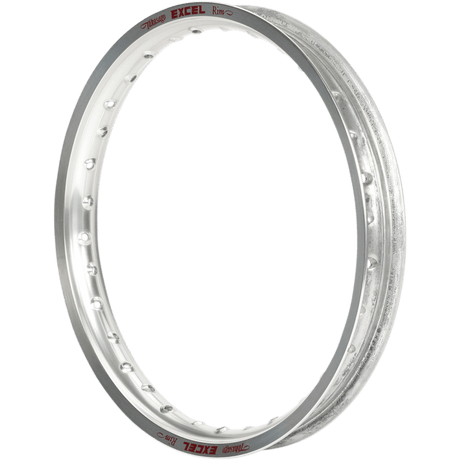 EXCEL RIM 19X1.85 32H - DRIVEN Canada's Powersports 681319604440GDS411