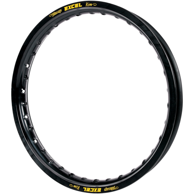 EXCEL RIM 19X1.85 36H - DRIVEN Canada's Powersports 681319604426GDK406
