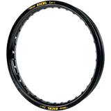 EXCEL RIM 19X1.85 36H - DRIVEN Canada's Powersports 681319604426GDK406
