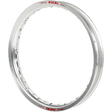 EXCEL RIM 19X1.85 36H - DRIVEN Canada's Powersports 681319604433GDS406