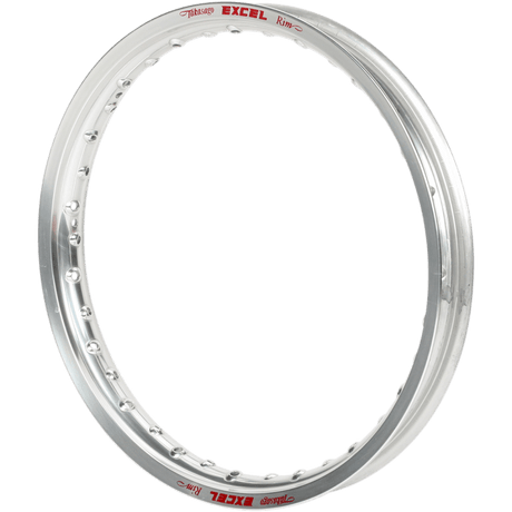 EXCEL RIM 19X1.85 36H - DRIVEN Canada's Powersports 681319604433GDS406