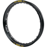 EXCEL RIM 19X2.15 32H - DRIVEN Canada's Powersports 681319604495GEK411