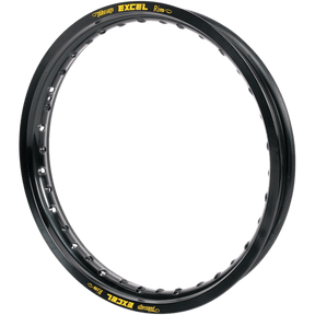 EXCEL RIM 19X2.15 32H - DRIVEN Canada's Powersports 681319604495GEK411