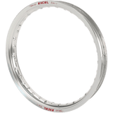 EXCEL RIM 19X2.15 32H - DRIVEN Canada's Powersports 681319604518GES411