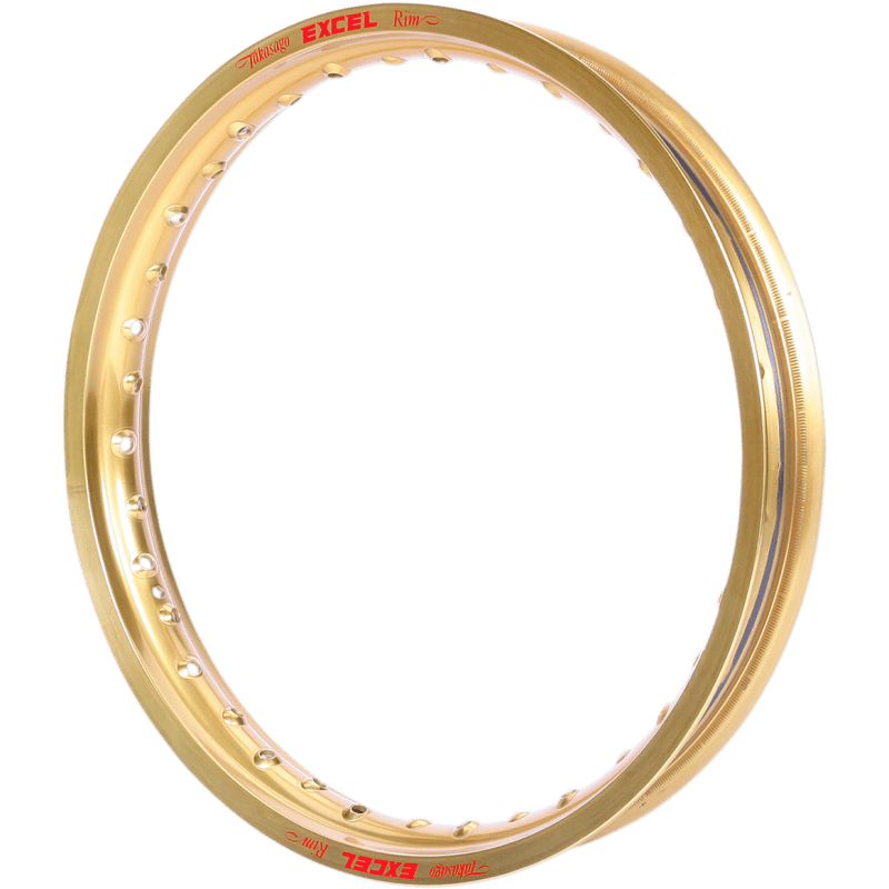 Excellift Gear Rim EXCEL RIM 19X2.15 36H | DRIVEN Canada's Powersports