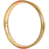 EXCEL RIM 19X2.15 36H - DRIVEN Canada's Powersports 681319604457GEG410