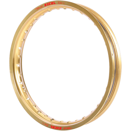 EXCEL RIM 19X2.15 36H - DRIVEN Canada's Powersports 681319604457GEG410