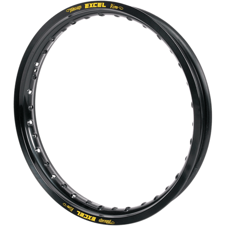 EXCEL RIM 19X2.15 36H - DRIVEN Canada's Powersports 681319604488GEK410
