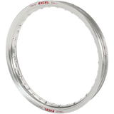 EXCEL RIM 19X2.15 36H - DRIVEN Canada's Powersports 681319604501GES410