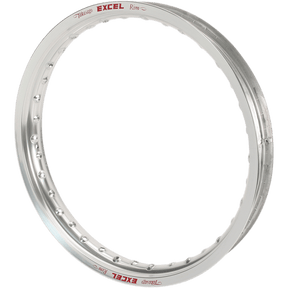 EXCEL RIM 19X2.15 36H - DRIVEN Canada's Powersports 681319604501GES410