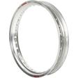 EXCEL RIM 19X2.50 32H - DRIVEN Canada's Powersports 681319608547GFS412