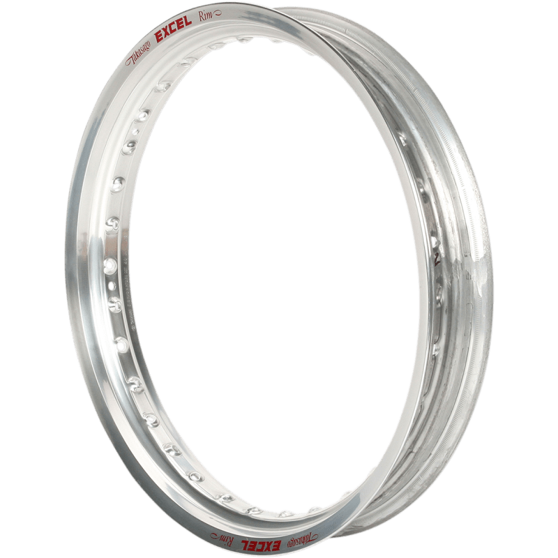 EXCEL RIM 19X2.50 32H - DRIVEN Canada's Powersports 681319608547GFS412