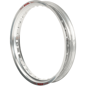 EXCEL RIM 19X2.50 32H - DRIVEN Canada's Powersports 681319608547GFS412
