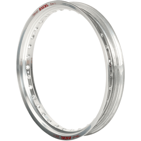 EXCEL RIM 19X2.50 32H - DRIVEN Canada's Powersports 681319608547GFS412
