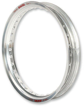 EXCEL RIM 19X2.50 36H - DRIVEN Canada's Powersports 681319604532GFS422