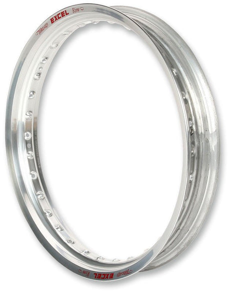 EXCEL RIM 19X2.50 36H - DRIVEN Canada's Powersports 681319604532GFS422