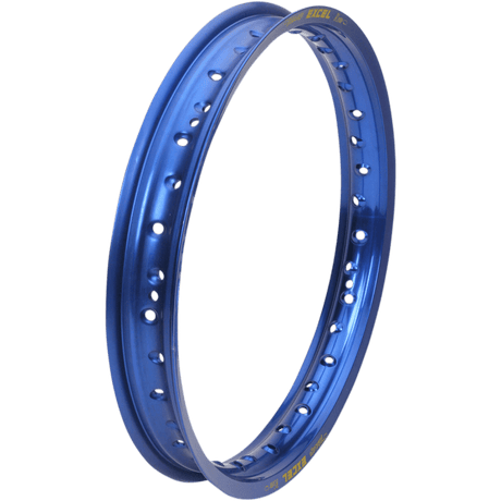 EXCEL RIM 2.15X19" 36H - DRIVEN Canada's Powersports 681319608226GEB422