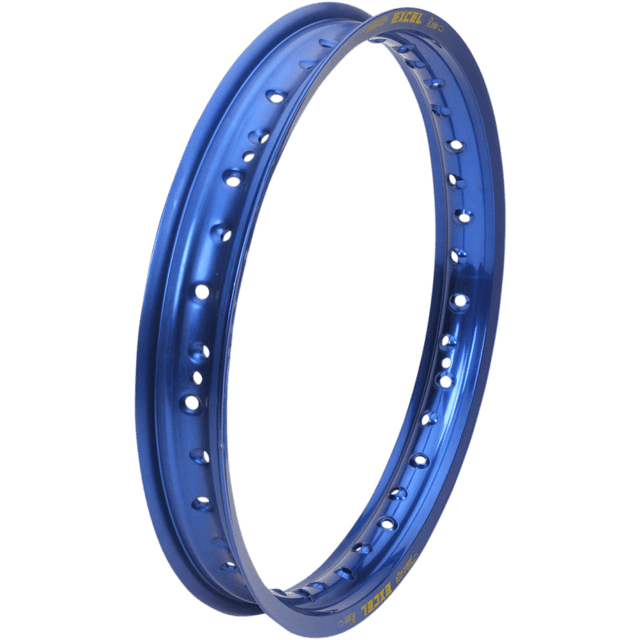 EXCEL RIM 2.15X19" 36H - DRIVEN Canada's Powersports 681319608226GEB422
