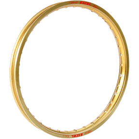 EXCEL RIM 21X1.60 36H - DRIVEN Canada's Powersports 681319604549ICG408