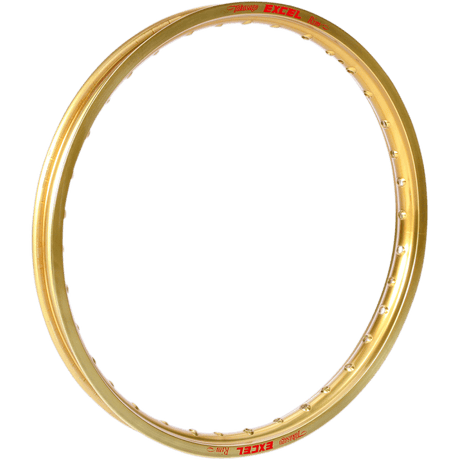 EXCEL RIM 21X1.60 36H - DRIVEN Canada's Powersports 681319604549ICG408