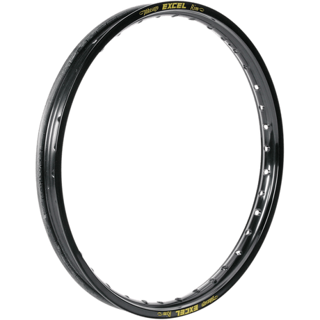 EXCEL RIM 21X1.60 36H - DRIVEN Canada's Powersports 681319604556ICK408
