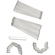 EXCEL SPOKE SET 10 GAUGE 32 PCS (XS0 - 41147) - DRIVEN Canada's Powersports 681319701378XS0 - 41147
