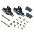 EXO SKI MOUNTING KIT (SM - 08240) - DRIVEN Canada's Powersports SM - 08240