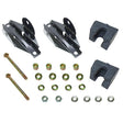 EXO SKI MOUNTING KIT (SM - 08241) - DRIVEN Canada's Powersports SM - 08241