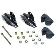 EXO SKI MOUNTING KIT (SM - 08243) - DRIVEN Canada's Powersports SM - 08243