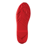 THOR BOOT RADIAL - DRIVEN Canada's Powersports 3410 - 2736