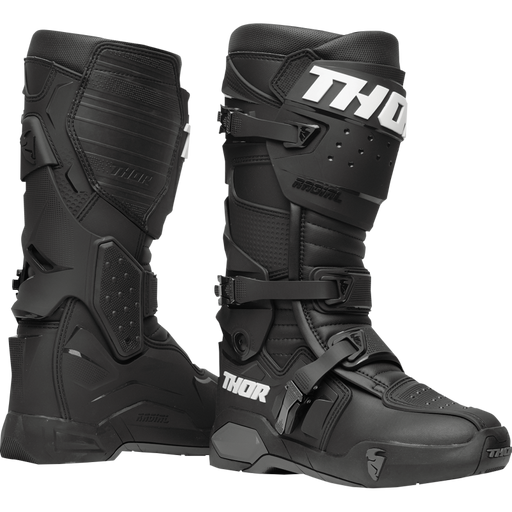 THOR BOOT RADIAL CE Front - Driven Powersports
