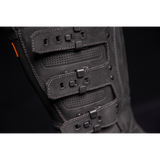 ICON BOOT ELSINORE2 CE Black Detail - Driven Powersports